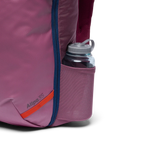 Allpa 35L Travel Pack