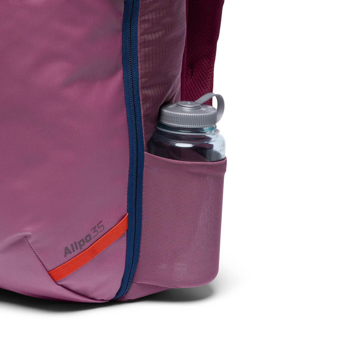 Allpa 35L Travel Pack