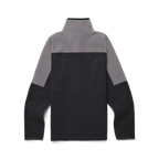 Abrazo Fleece Full-Zip Jacket - Men's