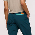 Subo Tech Pant - Women's