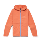 Vuelta Performance Windbreaker Jacket - Women's