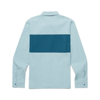 Sumaco Long-Sleeve Shirt - Men's