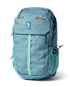 Clase 28L Daypack