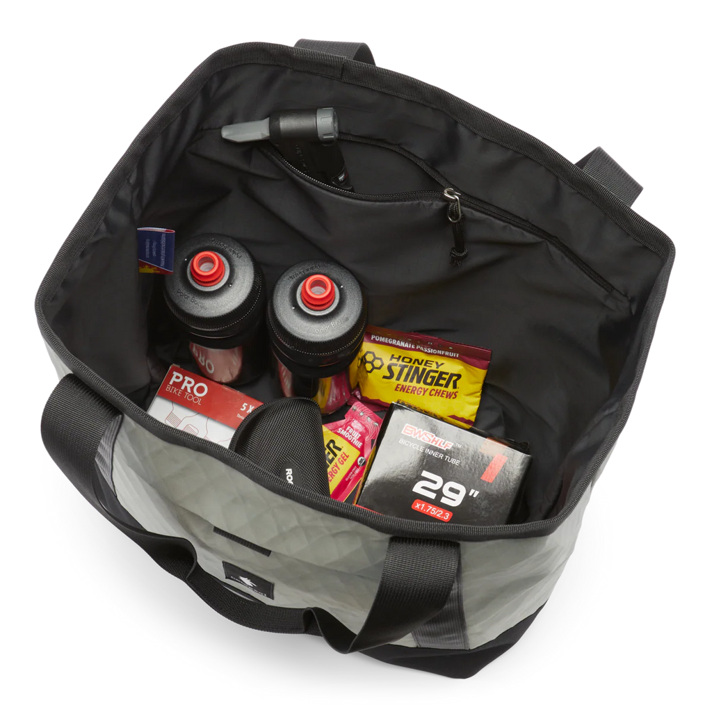 Contiguo 22L Tote