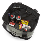 Contiguo 22L Tote