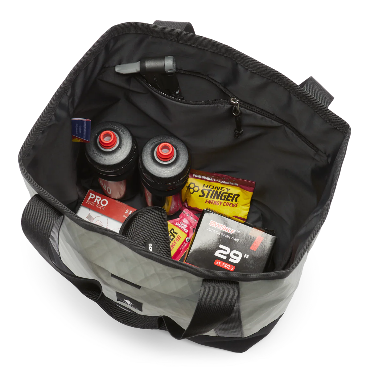 Contiguo 22L Tote