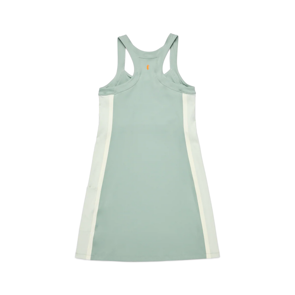 Muevo Dress - Women's