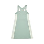 Muevo Dress - Women's