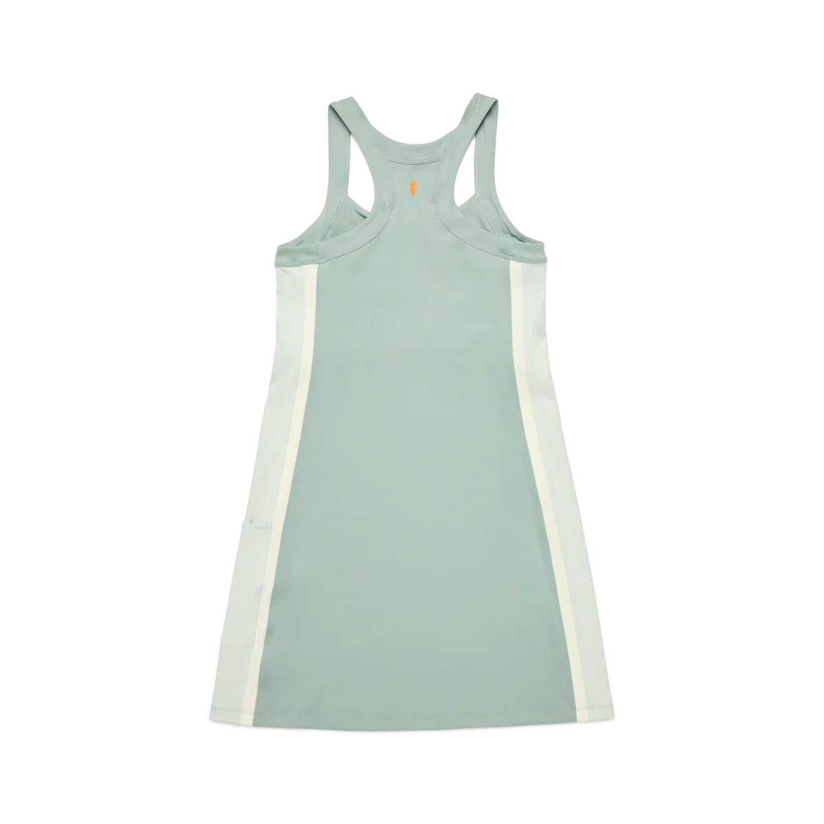 Muevo Dress - Women's