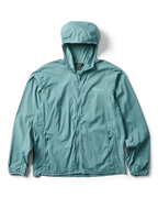 Pacaya Lite Hooded Jacket - Men's