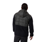 Trico Hybrid Jacket - Men's