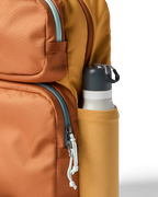 Tasra 16L Backpack