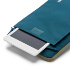 14" Laptop Sleeve - Cada Día