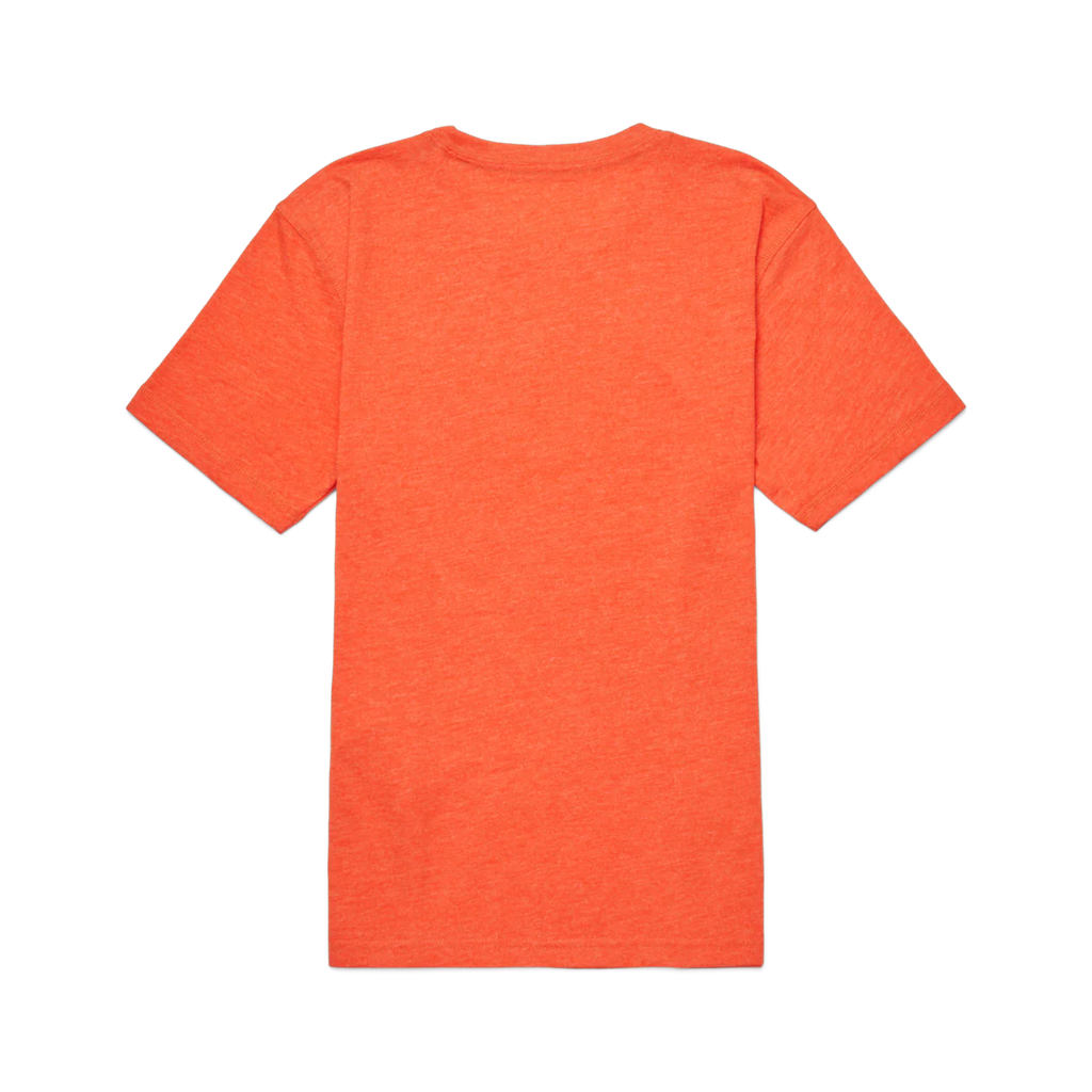Be Free T-Shirt - Kids'