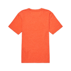 Be Free T-Shirt - Kids'