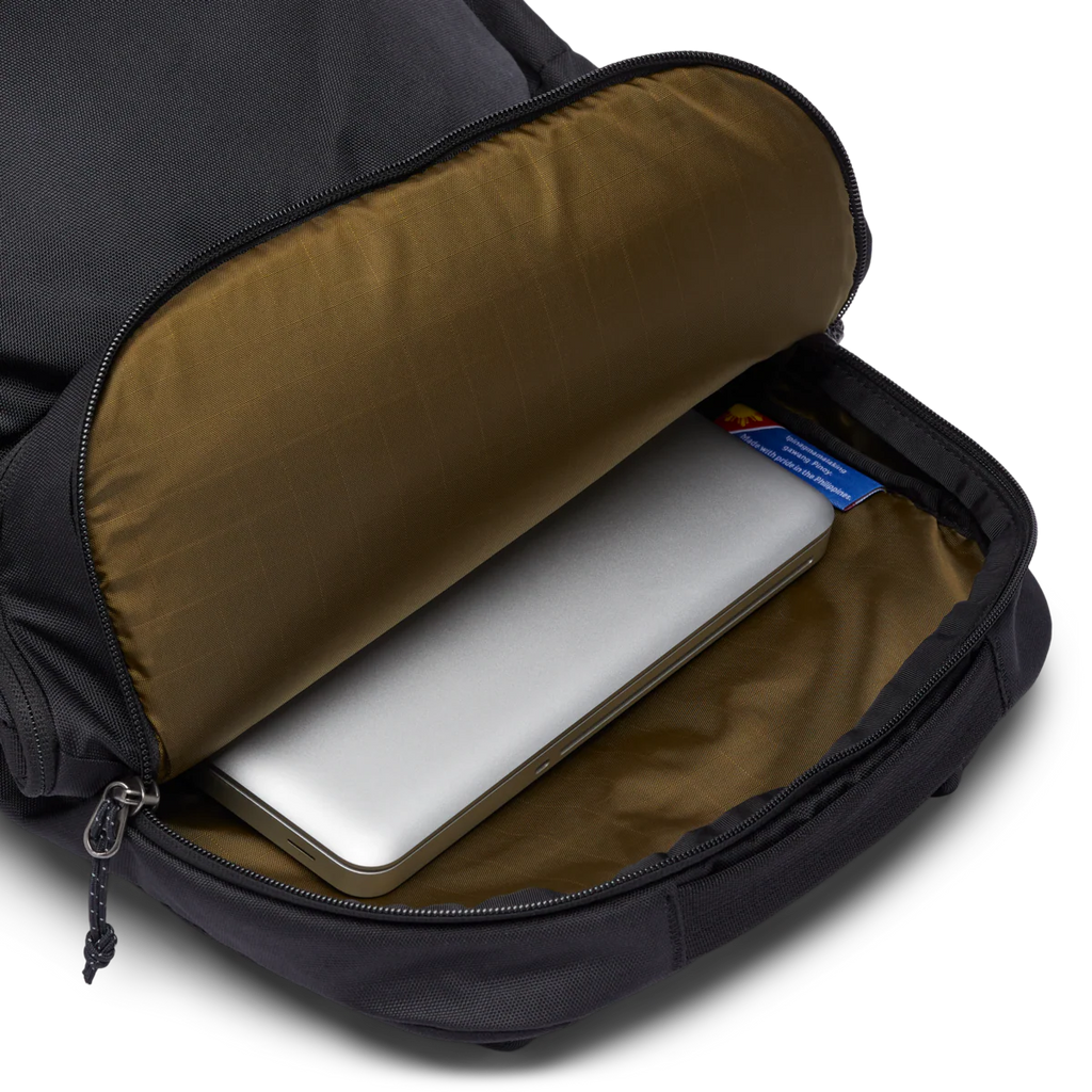 Chiquillo 30L Daypack - Cada Día
