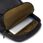 Chiquillo 30L Daypack - Cada Día