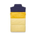 Solazo Down Vest - Men's