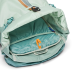 Arenal 32L Backpack