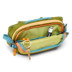 Allpa X 1.5L Hip Pack