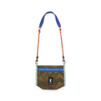 Lista 2L Lightweight Crossbody Bag - Cada Día