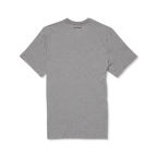 Cotopaxi Llama T-Shirt - Men's