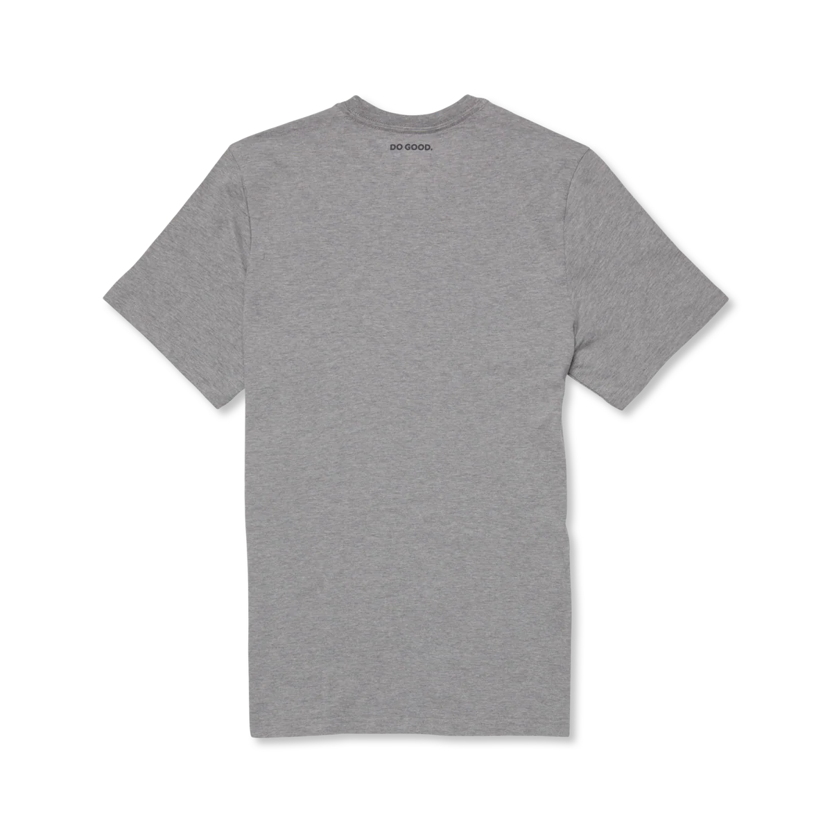 Cotopaxi Llama T-Shirt - Men's