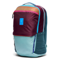 Allpa 26L Daypack - Del Día