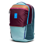 Allpa 26L Daypack - Del Día