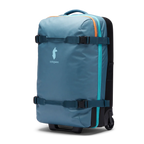 Allpa 65L Roller Bag