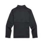 Tempa Fleece Half-Zip Pullover - Men's