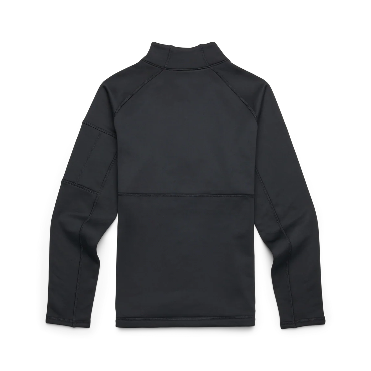 Tempa Fleece Half-Zip Pullover - Men's