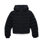 Alivio Down Jacket - Women's