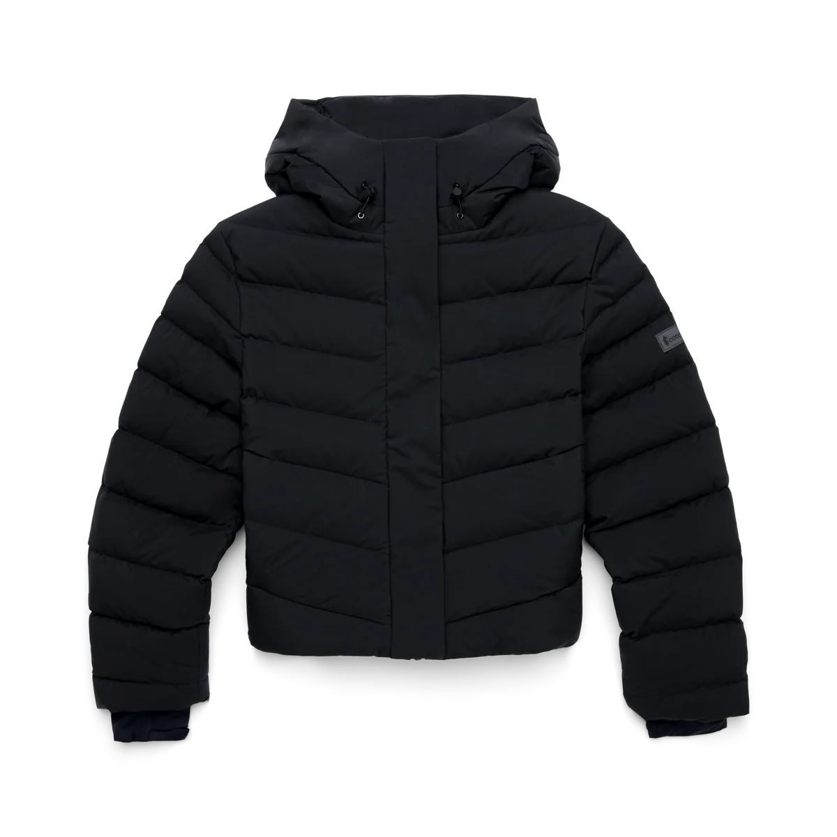 Alivio Down Jacket - Women's