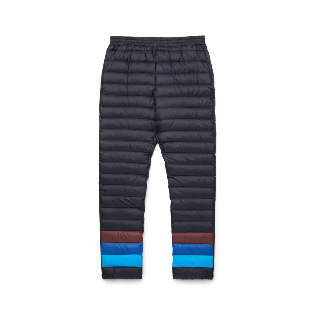 Fuego Down Pant - Women's