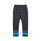 Fuego Down Pant - Women's