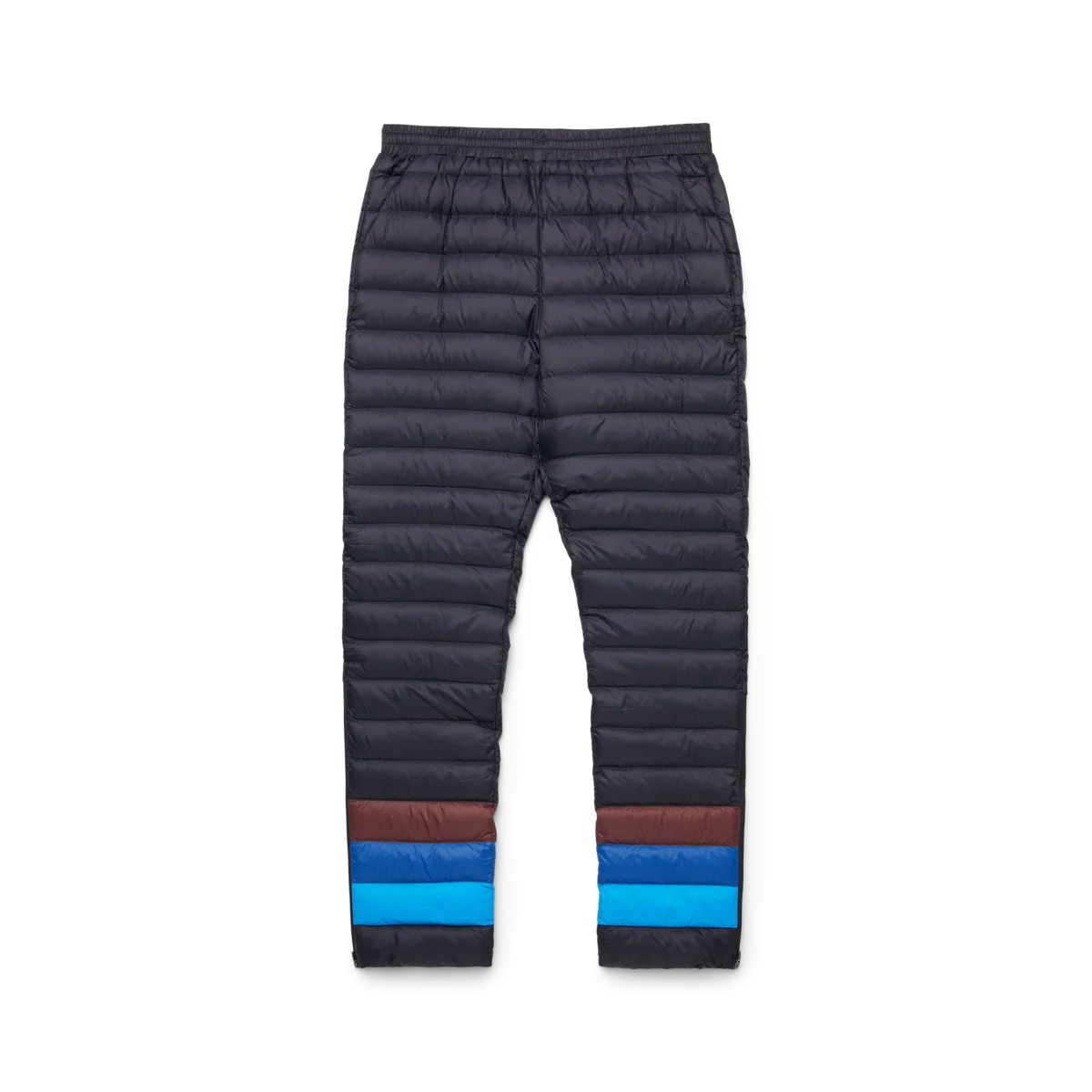 Fuego Down Pant - Women's