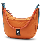 Trozo 8L Shoulder Bag - Cada Día