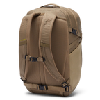 Mente 32L Daypack - Cada Día