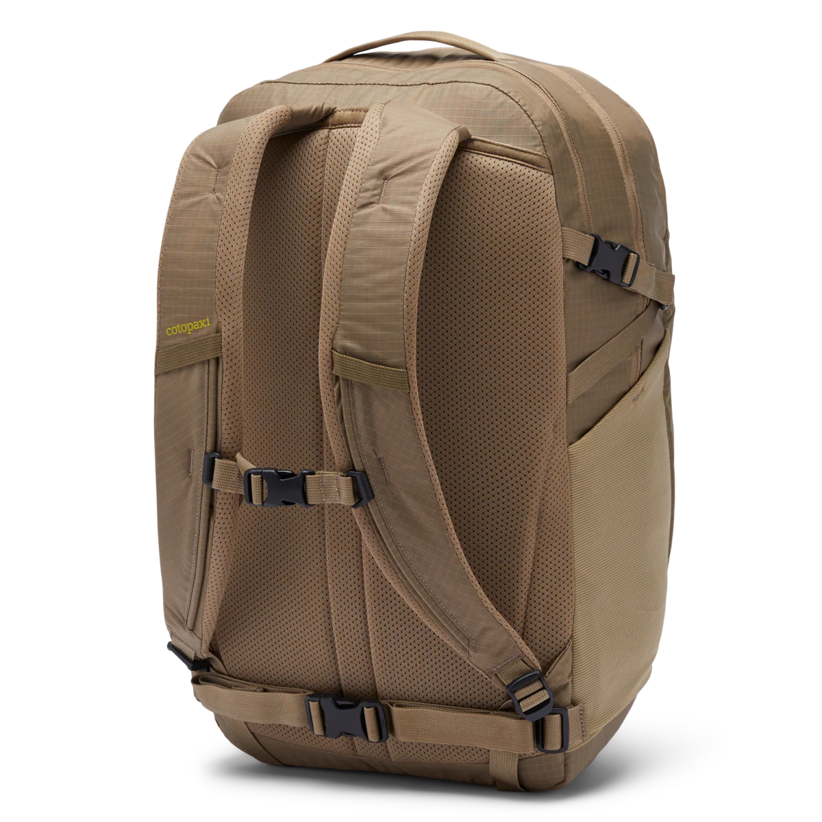 Mente 32L Daypack - Cada Día