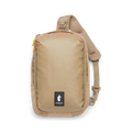 Chasqui 13L Sling - Cada Día
