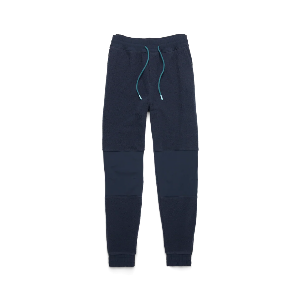 Abrazo Fleece Jogger - Men's
