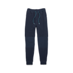 Abrazo Fleece Jogger - Men's