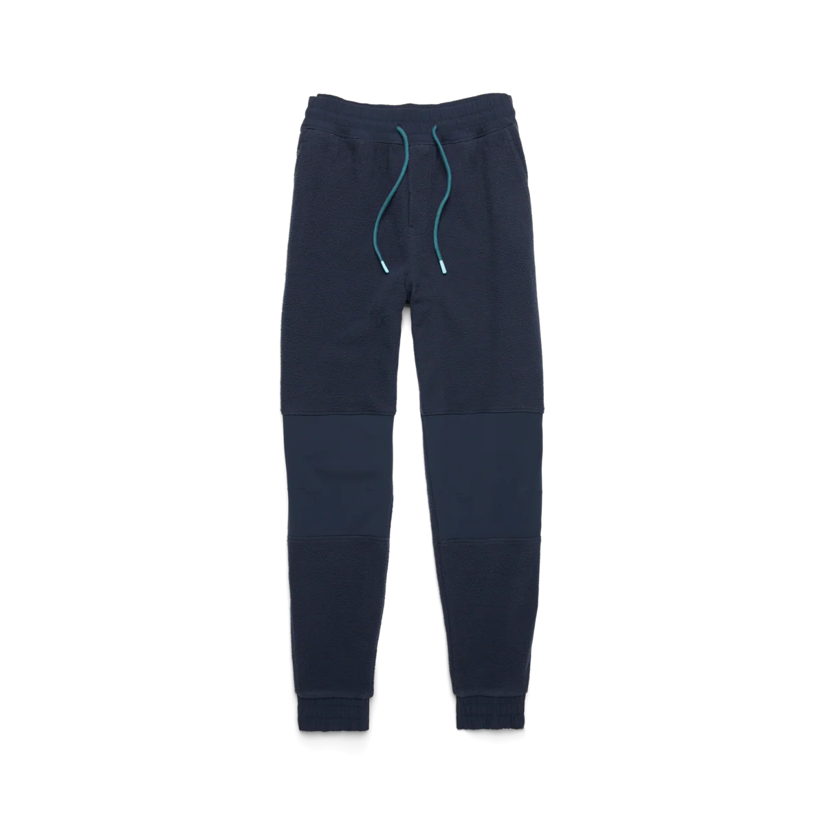 Abrazo Fleece Jogger - Men's