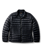 Fuego Down Jacket - Women's