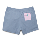 Brinco 3" Short - Solid - Women's