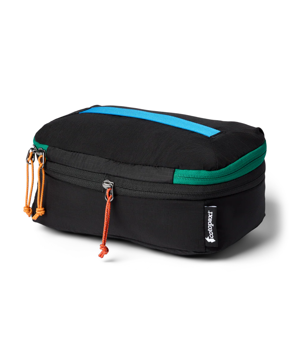 Cubo 6L Expandable Packing Cube