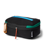 Cubo 6L Expandable Packing Cube