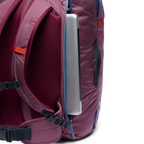Allpa 35L Travel Pack