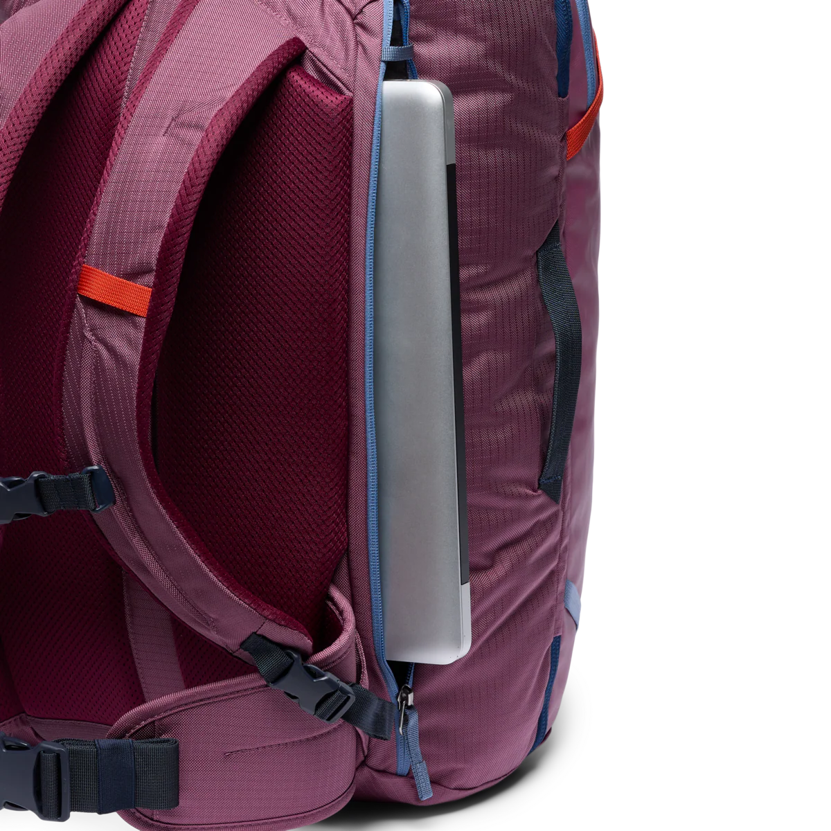 Allpa 35L Travel Pack